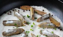 盐焗小鱼丸爆料视频,美味背后的秘密大公开