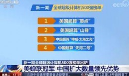 外国媒体精准爆料案例最新,精准爆料背后的真相与挑战