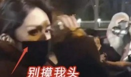 暗黑大米被爆料视频,揭秘网络黑产背后的惊人内幕