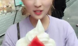 网红吃瓜小姐姐视频下载,揭秘幕后花絮与热门话题