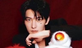 杨洋爆料最新,揭秘演艺圈幕后真相与个人成长历程