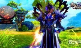 诛仙3最新版本爆料大全,全新剧情、炫酷技能，带你领略仙侠世界新篇章！